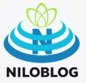 تاثیر دیابت در سلامت دهان و دندان